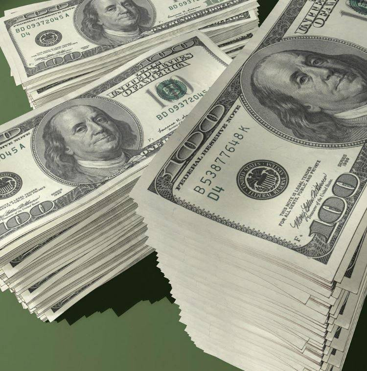 İslam Memiş dolar ve altının yeni rotasını çizdi. Bu kez tüm ezberleri bozdu flaş uyarı yaptı - Resim: 7